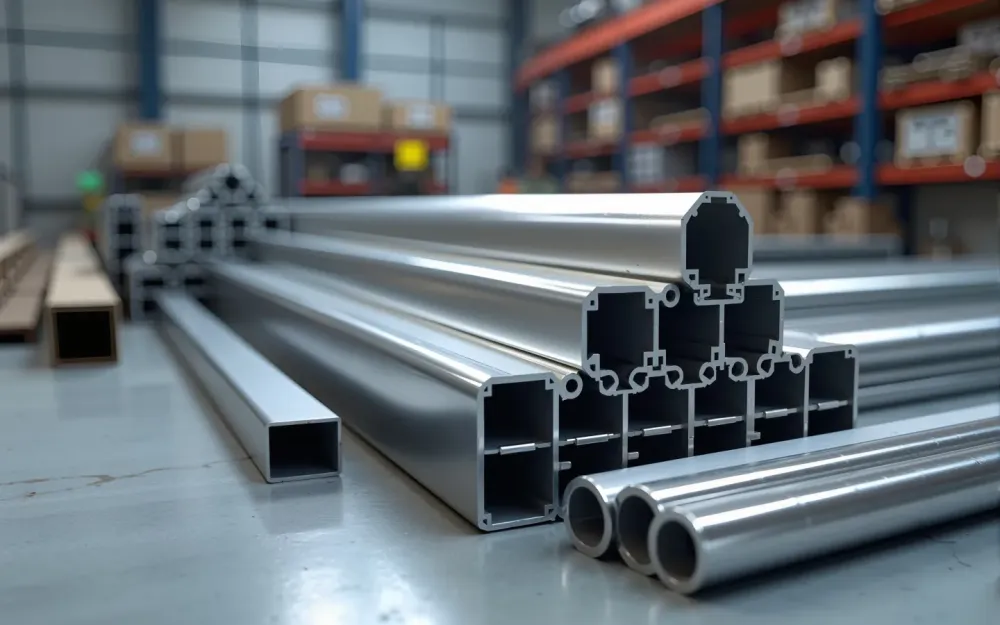 Artisan petits travaux à Pau